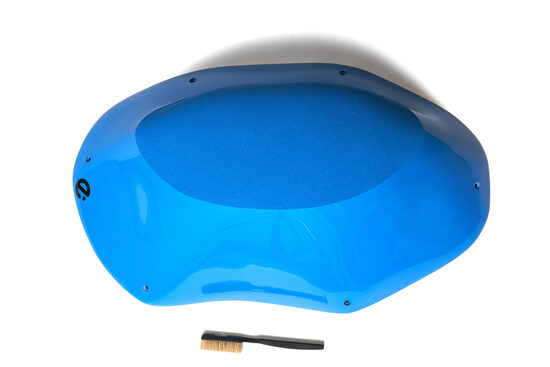 Grololo 1 DUAL TEX