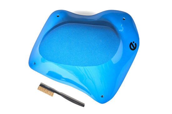 Grololo 2 DUAL TEX