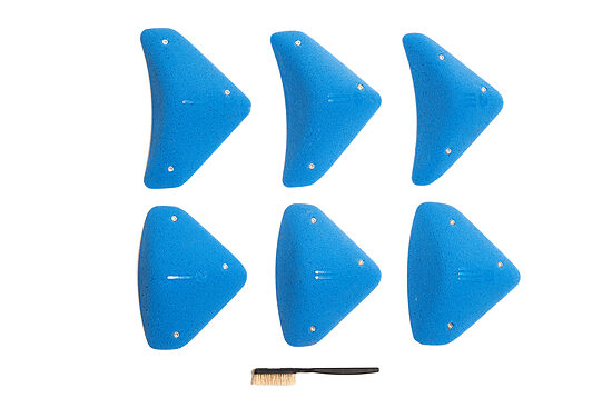 Shifters Blockers XL