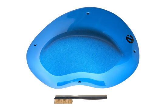 Grololo 5 DUAL TEX