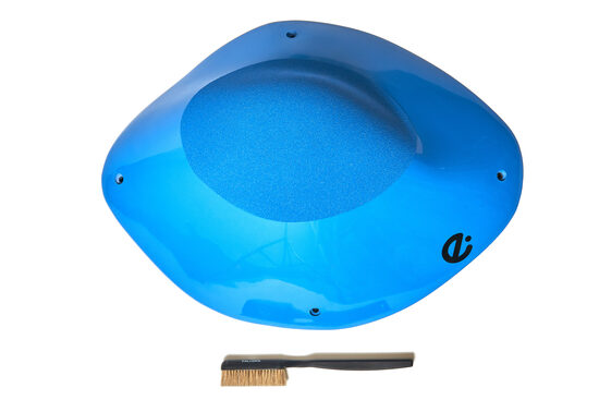 Grololo 6 DUAL TEX