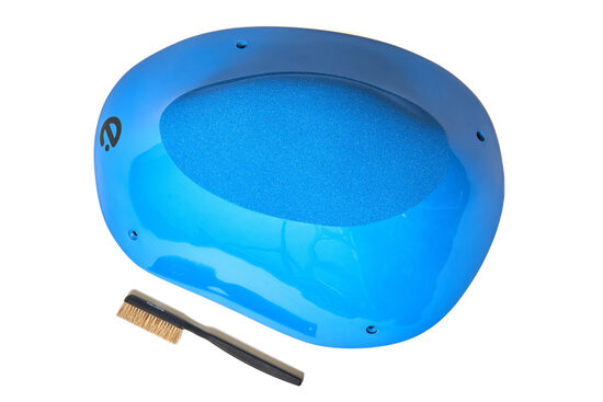 Grololo 7 DUAL TEX