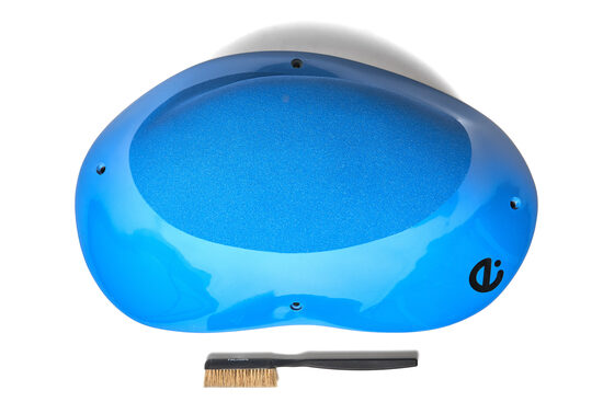 Grololo 8 DUAL TEX