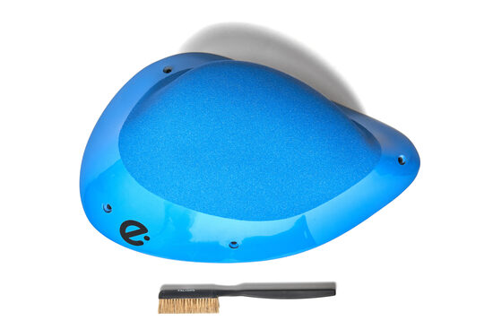 Grololo 9 DUAL TEX