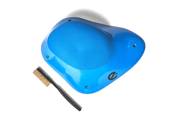 Grololo 10 DUAL TEX