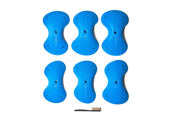 Pinches XL