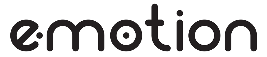 emotion-holds.com